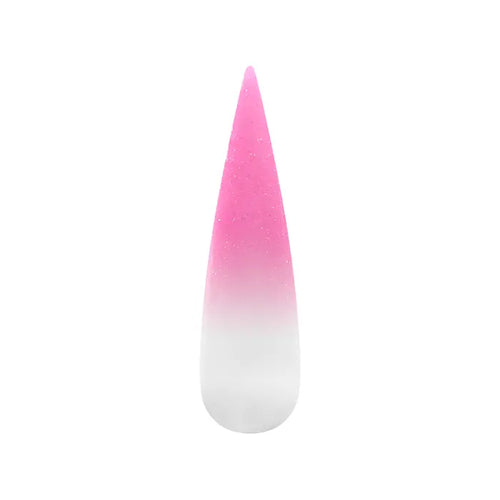 Air Ombre Spray Powder Nails - Pink Colors - AO002