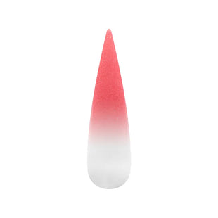 Air Ombre Spray Powder Nails - Pink Colors - AO131
