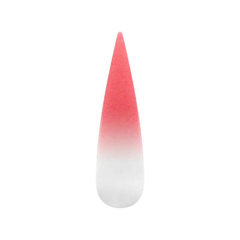 Air Ombre Spray Powder Nails - Pink Colors - AO131