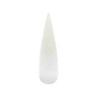 Air Ombre Spray Powder Nails - White Colors - AO150