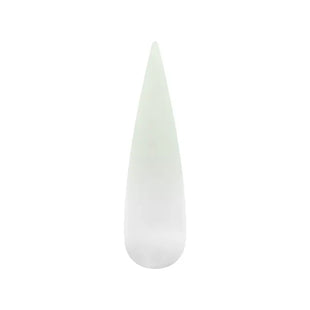 Air Ombre Spray Powder Nails - White Colors - AO150