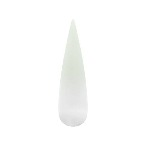 Air Ombre Spray Powder Nails - White Colors - AO150