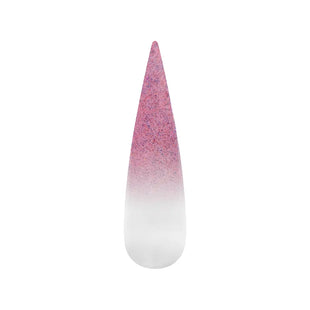 Air Ombre Spray Powder Nails - Pink Colors - AO156