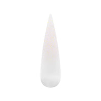 Air Ombre Spray Powder Nails - Light Pink Colors - AO157