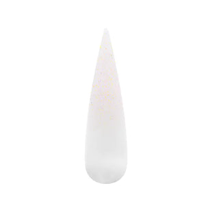 Air Ombre Spray Powder Nails - Light Pink Colors - AO157