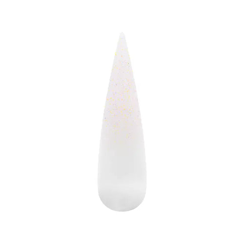 Air Ombre Spray Powder Nails - Light Pink Colors - AO157