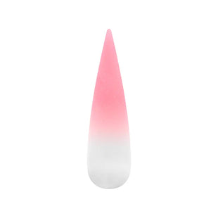 Air Ombre Spray Powder Nails -Pink Colors - AO054