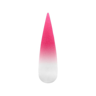 Air Ombre Spray Powder Nails - Pink Colors - AO090
