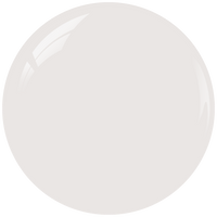SNS 4-in-1 Pink & White Powder 16oz - American White