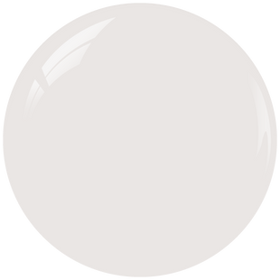 SNS 4-in-1 Pink & White Powder 16oz - American White
