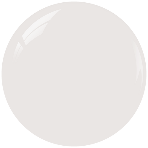 SNS 4-in-1 Pink & White Powder 16oz - American White