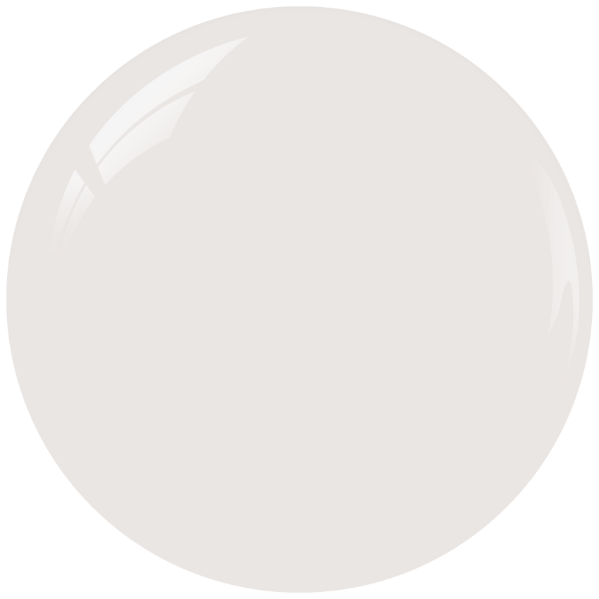 SNS 4-in-1 Pink & White Powder 16oz - American White