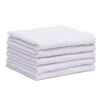 Premium Pedicure Towels (10 ct)