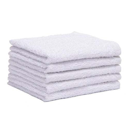 Premium Pedicure Towels (10 ct)