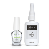 SNS Dip Essentials - EA Bond
