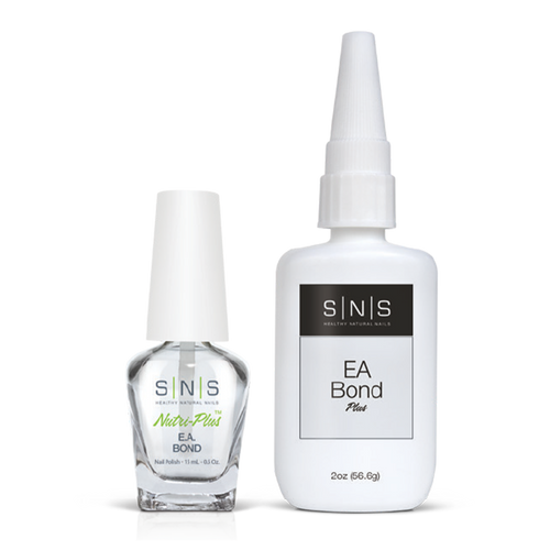 SNS Dip Essentials - EA Bond