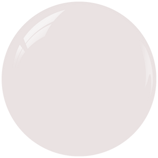 SNS 5-in-1 Pink & White Powder 2oz - Clear Pink 1