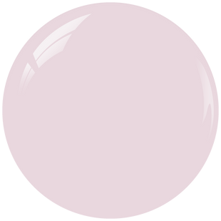 SNS 4-in-1 Pink & White Powder 16oz - Clear Pink 2