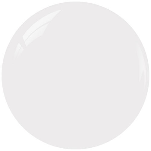 SNS 5-in-1 Pink & White Powder 2oz - French White