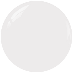 SNS 4-in-1 Pink & White Powder 16oz - French White