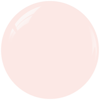 SNS Natural Balance Out Dipping Powder Pink & White
