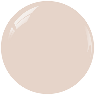 SNS 4-in-1 Pink & White Powder 16oz - Nude Ombre 1