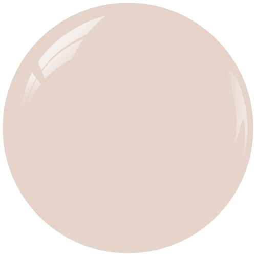 SNS 5-in-1 Pink & White Powder 2oz - Nude Ombre 1