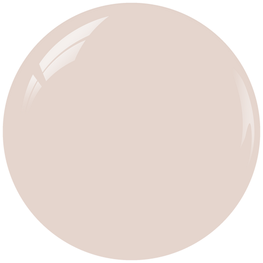SNS 5-in-1 Pink & White Powder 2oz - Nude Ombre 2