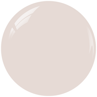 SNS 4-in-1 Pink & White Powder 16oz - Nude Ombre 3