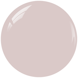 SNS 4-in-1 Pink & White Powder 16oz - Pink Ombre 1