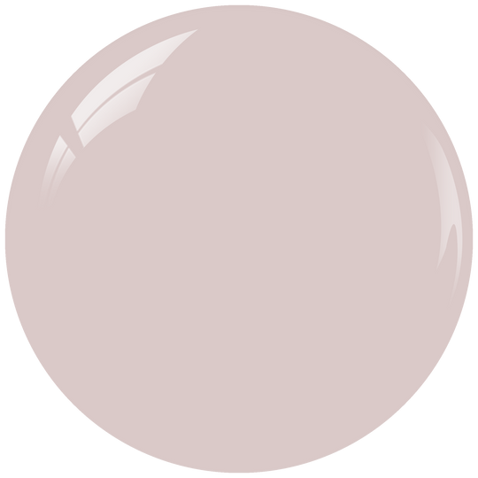 SNS 4-in-1 Pink & White Powder 16oz - Pink Ombre 1