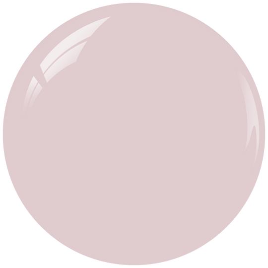 SNS 4-in-1 Pink & White Powder 16oz - Pink Ombre 2