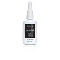 SNS Dip Essentials - Gel Thinner - 2oz
