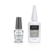 SNS SenShine Dip Essentials - Sealer Dry