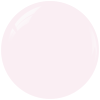 SNS Sunscreen Dipping Powder Pink & White