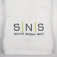 Premium Pedicure Towel (1 Towel Only)