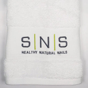 Premium Pedicure Towel (1 Towel Only)
