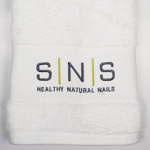 Premium Pedicure Towel (1 Towel Only)