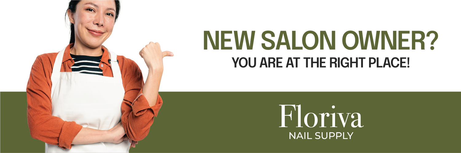 banner_1_402ddb37-566d-487a-b782-e51fe1a9b5ea