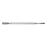 Cuticle Pusher