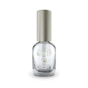 SNS Dip Activator - 0.34oz (DIY)
