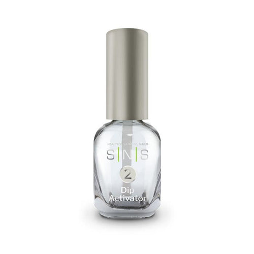 SNS Dip Activator - 0.34oz (DIY)