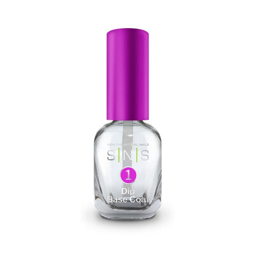 SNS Dip Base Coat - 0.34oz (DIY)
