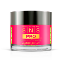 SNS Pro - Beige Book Collection - Dipping Powder - #038