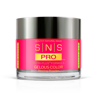 SNS Pro - Beige Book Collection - Dipping Powder - #038