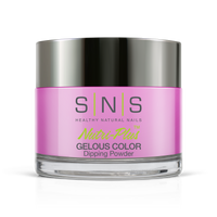 SNS Pro - Blue Book Collection - Dip/Acrylic Powder - #090