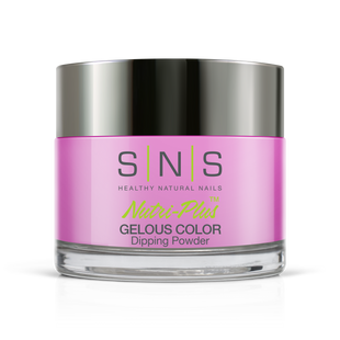 SNS Pro - Blue Book Collection - Dip/Acrylic Powder - #090