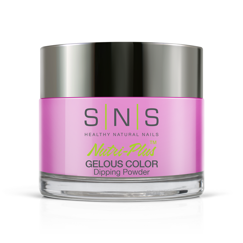 SNS Pro - Blue Book Collection - Dip/Acrylic Powder - #090