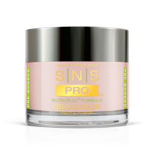 SNS Pro - Pink Book Collection - Dip/Acrylic Powder - #021