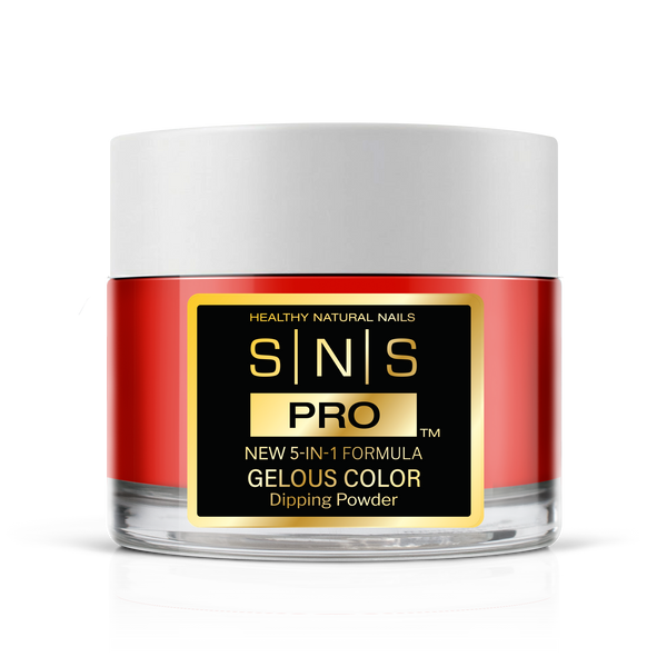 Dip/Acrylic/No Activator Required Powder